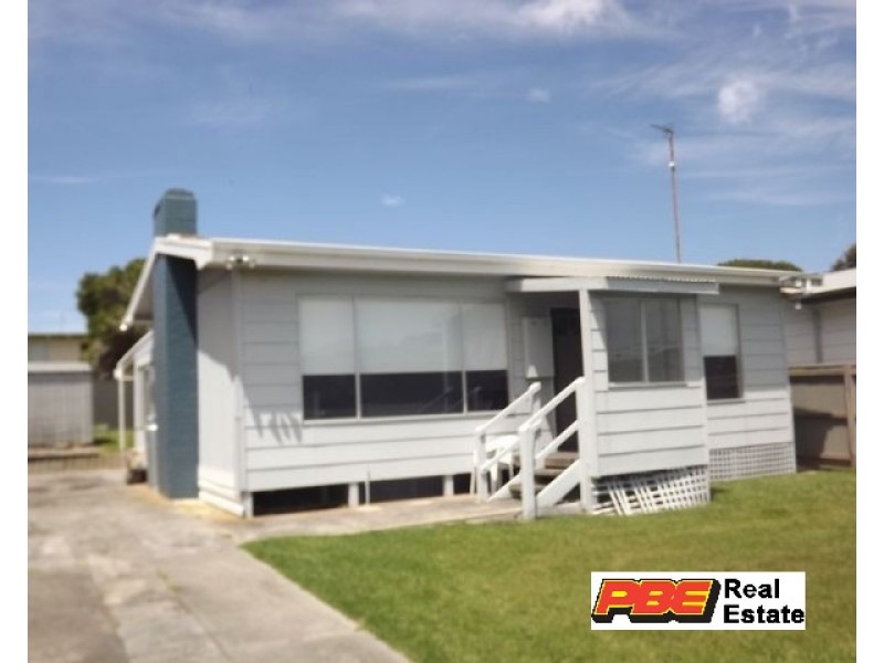 35 Neptune Street, Cape Paterson VIC 3995