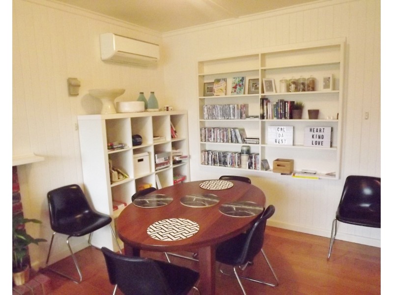 35 Neptune Street, Cape Paterson VIC 3995