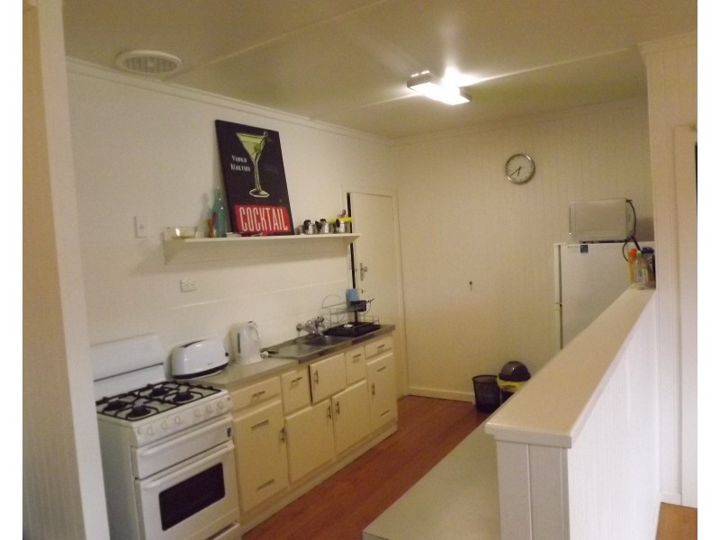 35 Neptune Street, Cape Paterson VIC 3995