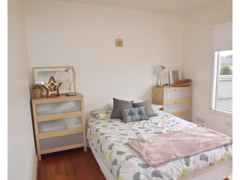 35 Neptune Street, Cape Paterson VIC 3995