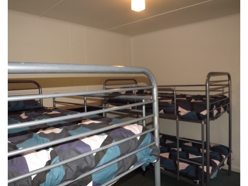 35 Neptune Street, Cape Paterson VIC 3995