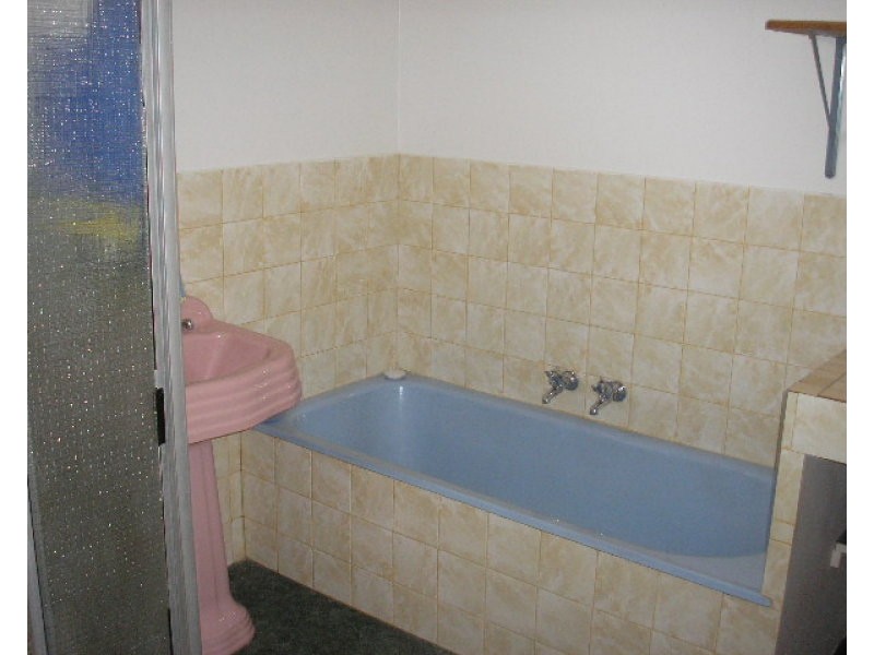 35 Neptune Street, Cape Paterson VIC 3995