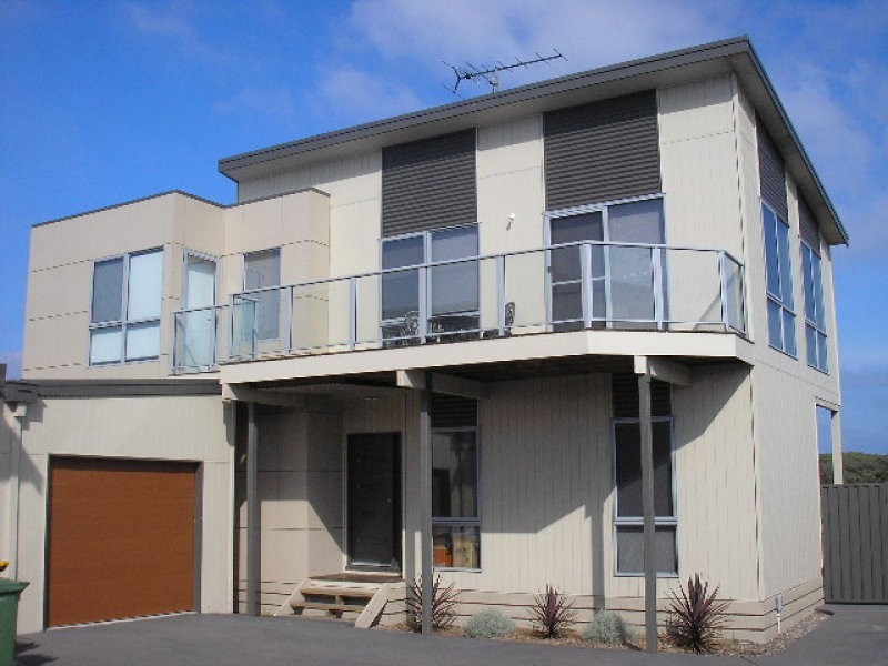 Cape Paterson VIC 3995