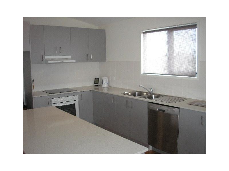 Cape Paterson VIC 3995