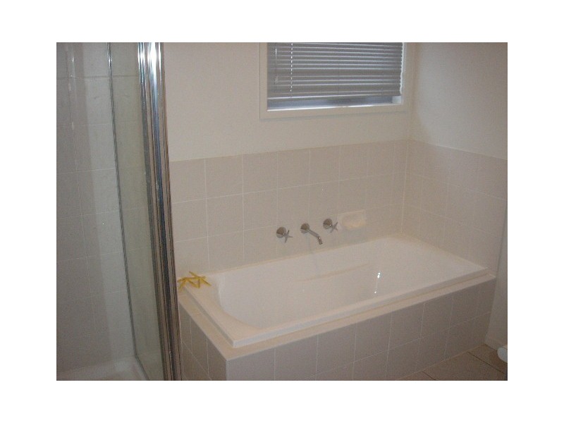 Cape Paterson VIC 3995