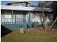 Cape Paterson VIC 3995