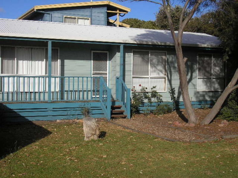 Cape Paterson VIC 3995