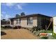8 Bond Street, Wonthaggi VIC 3995