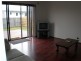 8 Bond Street, Wonthaggi VIC 3995