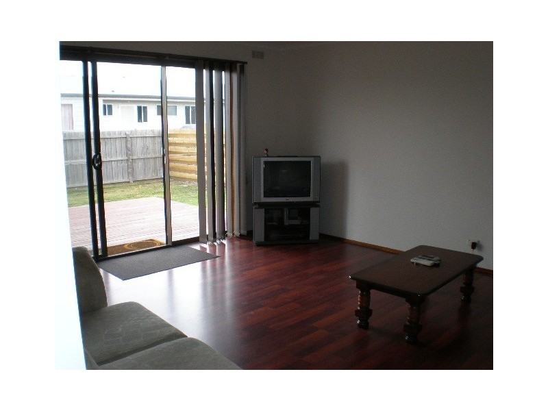 8 Bond Street, Wonthaggi VIC 3995