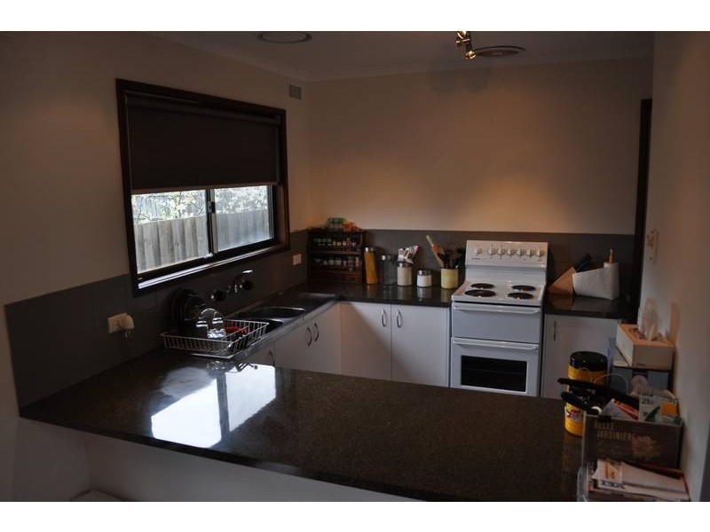 8 Bond Street, Wonthaggi VIC 3995