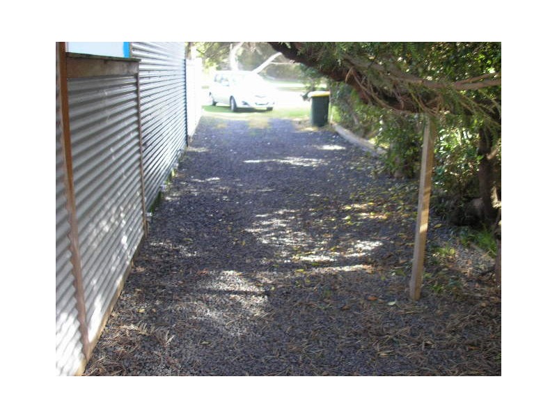 38 Tarooh Street, Cape Paterson VIC 3995