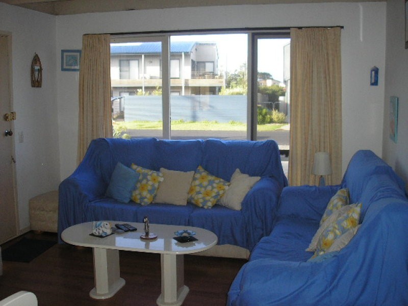 Cape Paterson VIC 3995