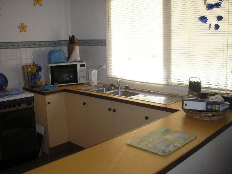 Cape Paterson VIC 3995