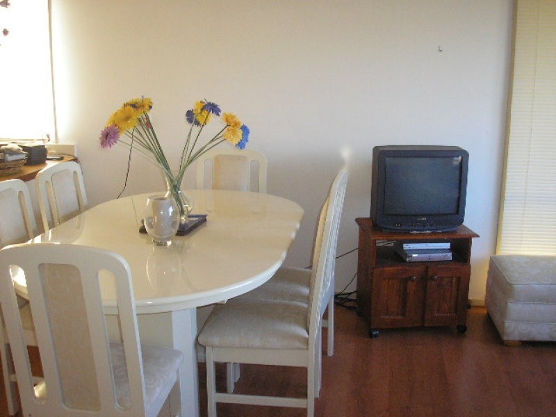 Cape Paterson VIC 3995