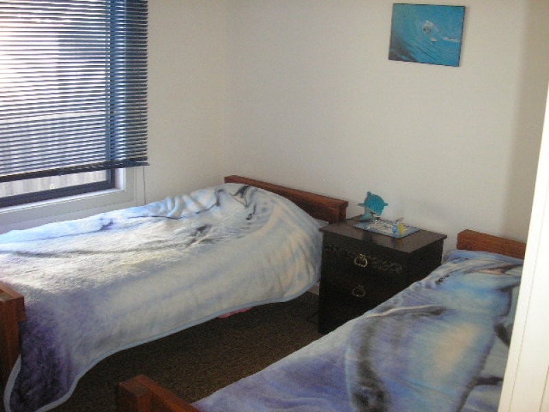 Cape Paterson VIC 3995