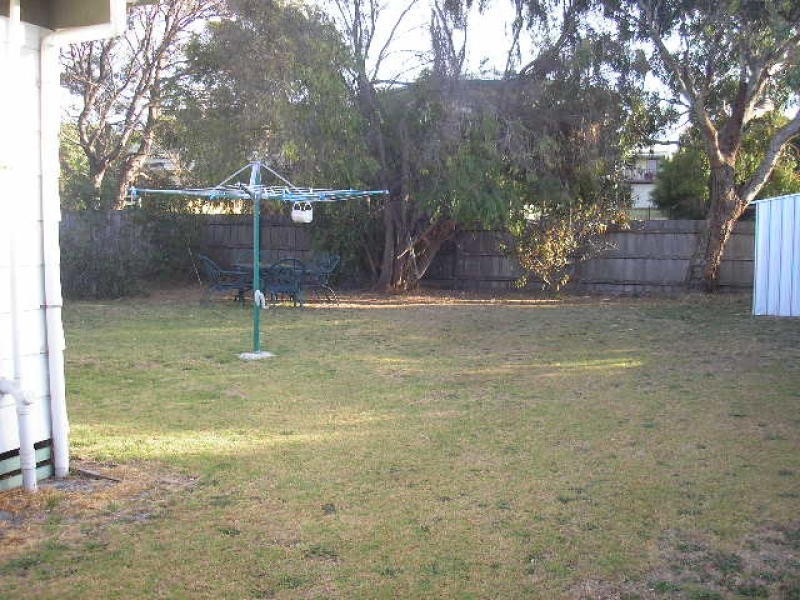 Cape Paterson VIC 3995