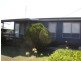 26 Foam Street, Cape Paterson VIC 3995
