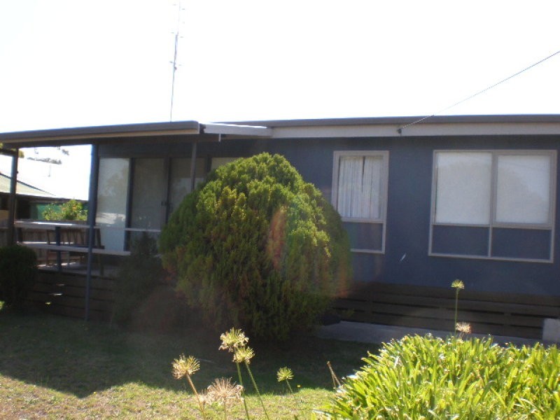26 Foam Street, Cape Paterson VIC 3995