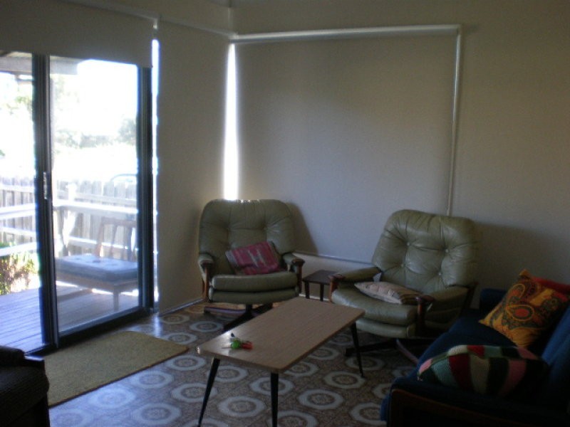 26 Foam Street, Cape Paterson VIC 3995