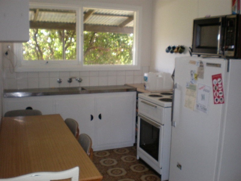 26 Foam Street, Cape Paterson VIC 3995