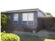 26 Foam Street, Cape Paterson VIC 3995