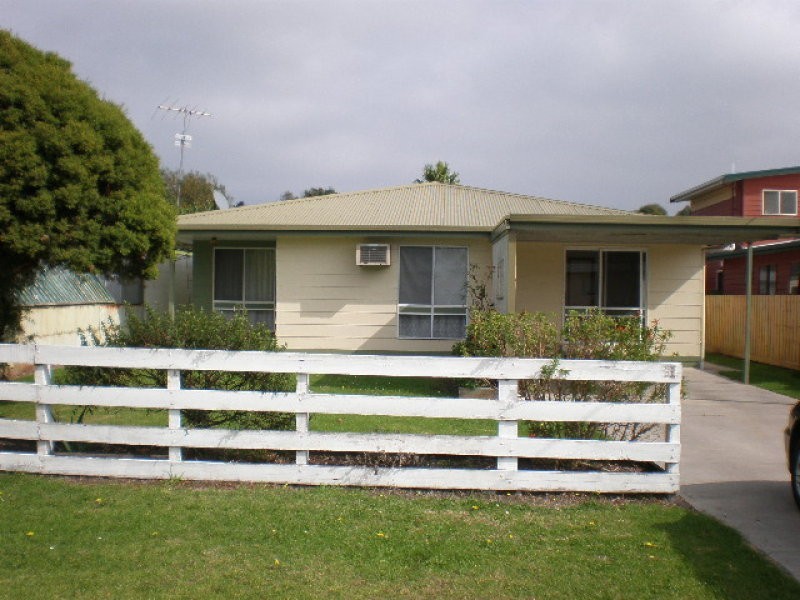 Wonthaggi VIC 3995
