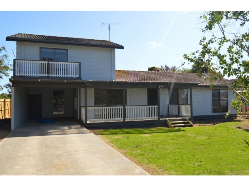 Wonthaggi VIC 3995