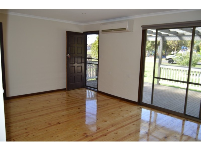 Wonthaggi VIC 3995