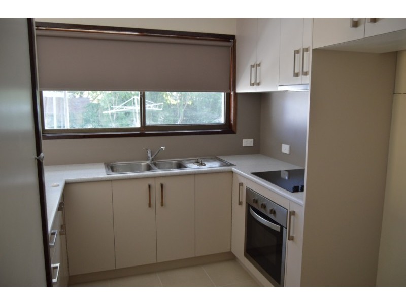 Wonthaggi VIC 3995