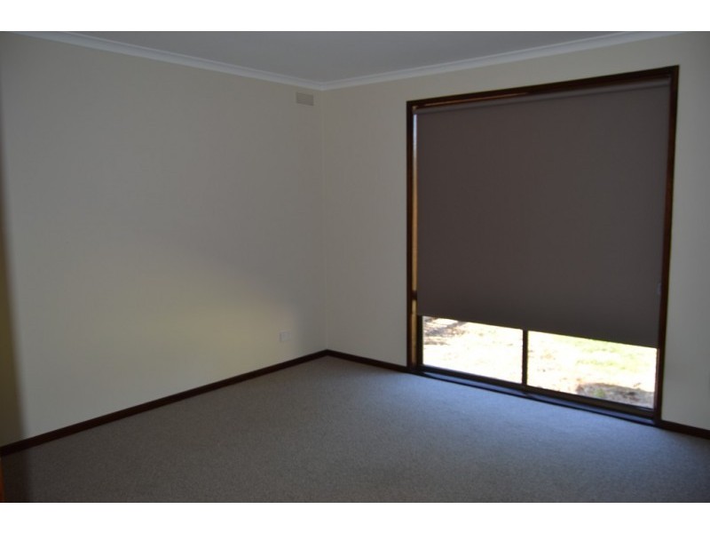 Wonthaggi VIC 3995