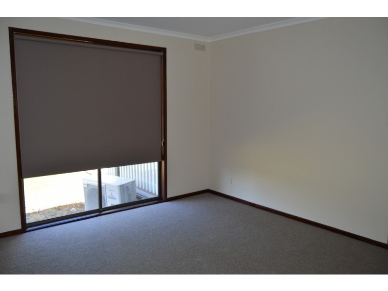 Wonthaggi VIC 3995