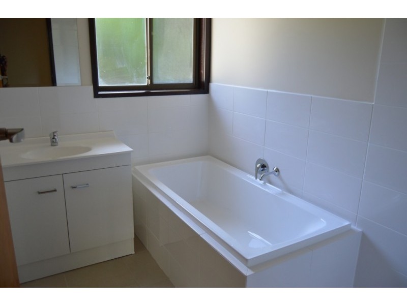 Wonthaggi VIC 3995