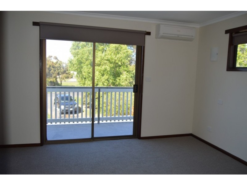 Wonthaggi VIC 3995