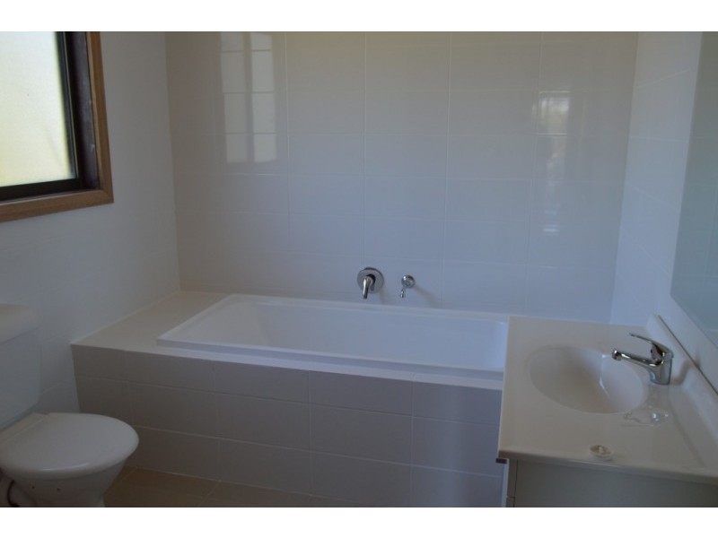 Wonthaggi VIC 3995
