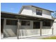 Wonthaggi VIC 3995