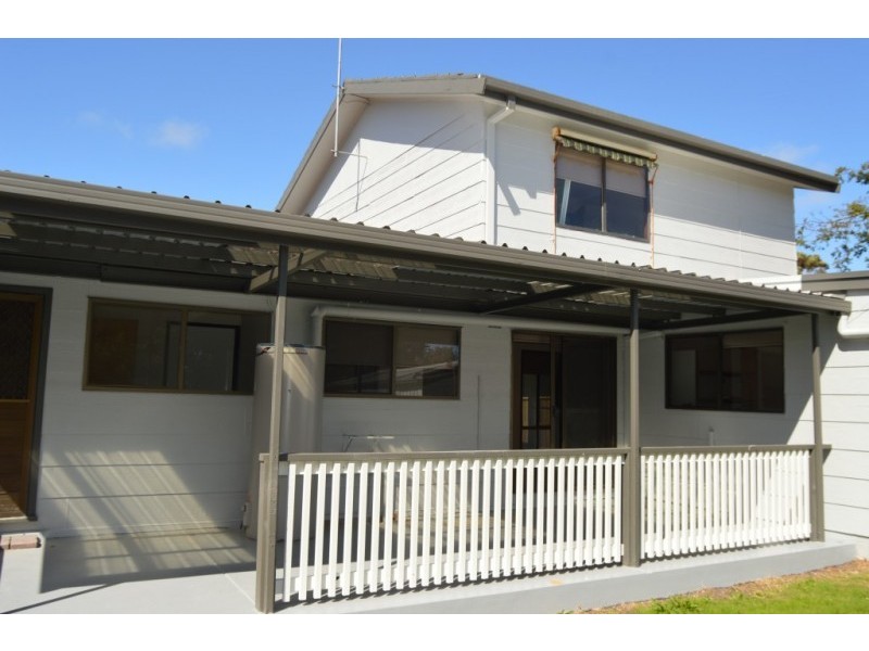 Wonthaggi VIC 3995