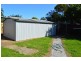 Wonthaggi VIC 3995