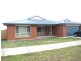 1/16 Longstaff Street, Wonthaggi VIC 3995