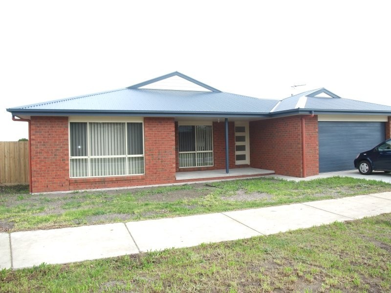 1/16 Longstaff Street, Wonthaggi VIC 3995