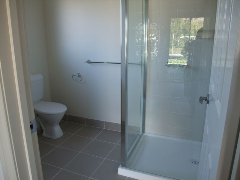 1/16 Longstaff Street, Wonthaggi VIC 3995