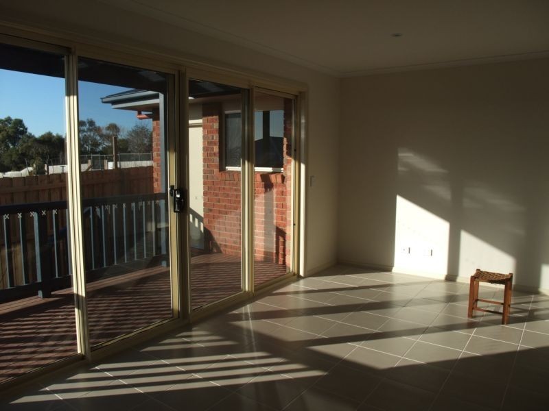 1/16 Longstaff Street, Wonthaggi VIC 3995