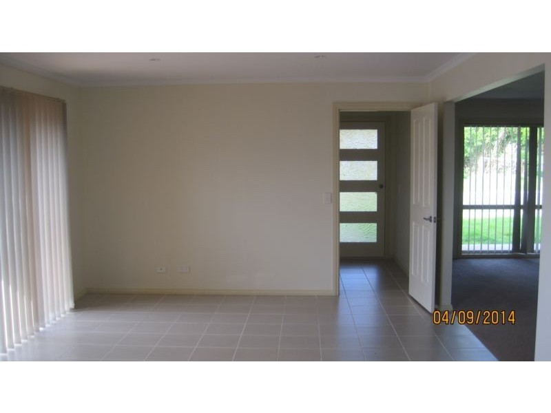 1/16 Longstaff Street, Wonthaggi VIC 3995