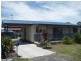 30 Lyndhurst Street, Wonthaggi VIC 3995