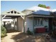 2 Queen Street, Wonthaggi VIC 3995
