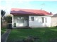 11 Strickland Street, Wonthaggi VIC 3995