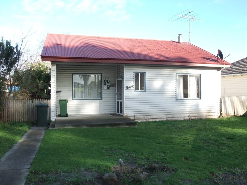 11 Strickland Street, Wonthaggi VIC 3995