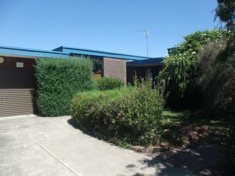 231 White Road, Wonthaggi VIC 3995