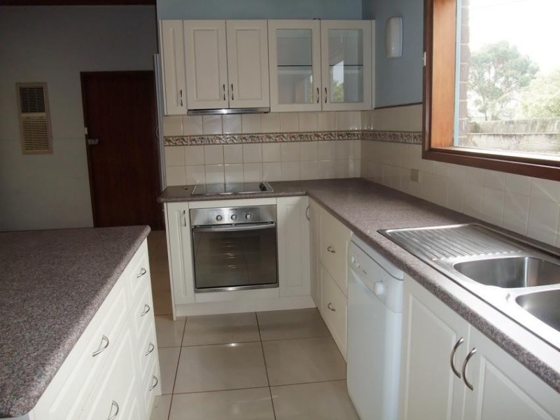 231 White Road, Wonthaggi VIC 3995