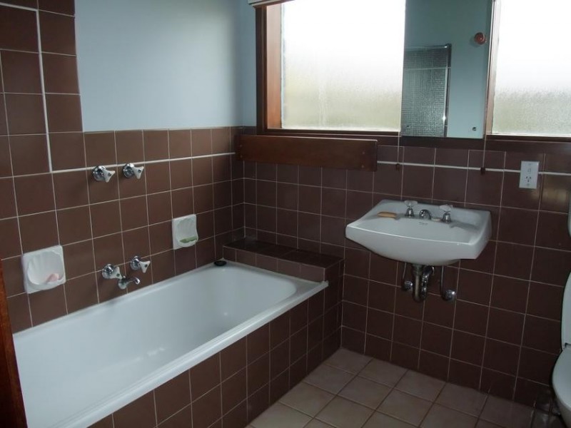 231 White Road, Wonthaggi VIC 3995